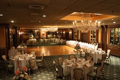 fishers restaurant bensalem pa